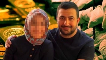 Türkiye’nin konuştuğu Büyükçekmece Adliyesi'ndeki milyonluk vurgunun tüm detayları