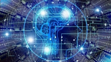 Türkiye'nin 'kritik teknoloji' ihracatı 80 milyar doları aştı!