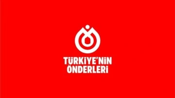 Türkiye’nin Önderleri 6. dönem mezunlarını veriyor