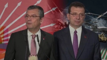 Türkiye'nin savunmadaki başarısını hazmedemedi: CHP seçmeni anketlerde şok etkisi yarattı