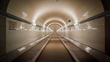 Türkiye’nin sığınak yönetmeliği değişti! 10 dairesi bulunan binalarda artık zorunlu olacak