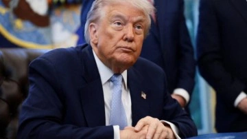 Türkiye'nin talepleri sonuç verdi! Trump'tan peş peşe talimatlar