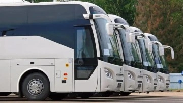 Türkiye'nin ünlü turizm firması iflas bayrağını kaldırdı! Bir dönem bitti