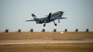 Türkiye’nin yerli Murad AESA Radarı: Binlerce mini radar tek bir sistemle çalışıyor