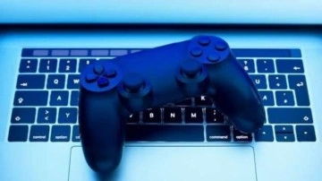 T&uuml;rkiye, oyun sekt&ouml;r&uuml;nde yeni unicorn'lar &ccedil;ıkarmaya hazırlanıyor