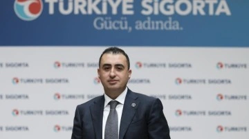 Türkiye Sigorta ve Türkiye Hayat Emeklilik'ten 9 Ayda 26 Milyar Net Kâr!