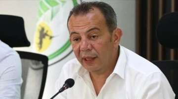 T&uuml;rkiye tarihinde ilk: Belediye meclis &uuml;yesi belediye başkanından korunacak