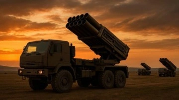 Türkiye tepki göstermişti! Yunanistan 'Adalar' hamlesini onayladı