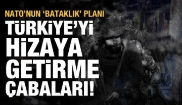 T&uuml;rkiye Ukrayna-Rusya savaşında neden denge politikası y&uuml;r&uuml;t&uuml;yor?