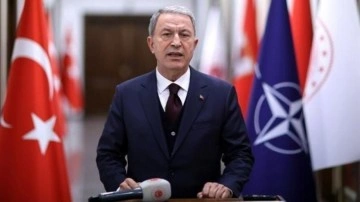 T&uuml;rkiye ve ABD arasında &uuml;st d&uuml;zey g&ouml;r&uuml;şme!