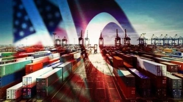 Türkiye ve ABD'den yeni strateji! Rapor güncellenecek