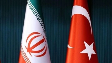 Türkiye ve İran arasında kritik nükleer görüşmesi
