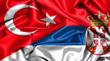 T&uuml;rkiye ve Sırbistan'dan ortak proje; NATO &uuml;lkeleri artık daha iyi korunacak!