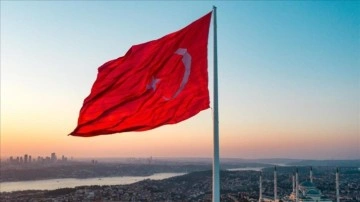 Türkiye'ye doğrudan 10,6 milyar dolarlık yatırım!