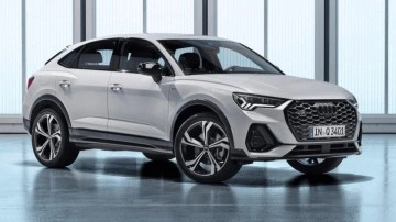 Türkiye'ye geliyor, heyecanlandıran gelişme! Fiyatı resmen açıklandı