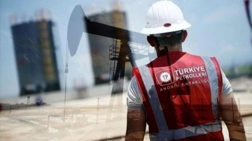 Türkiye'ye petrol ve doğal gaz teklifi: Birlikte arayalım