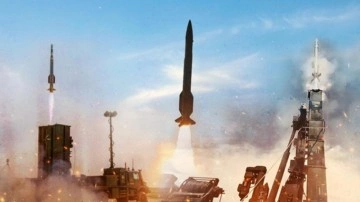 Türkiye'yi yapay zeka destekli sistem koruyacak! Tek tek açıkladı