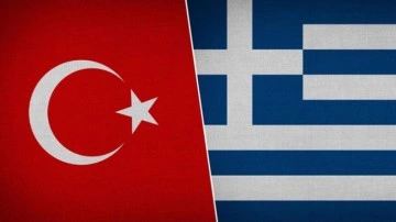 Türkiye-Yunanistan maçı o kanaldan naklen yayınlanacak!