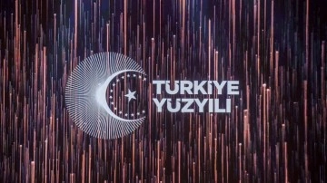 T&uuml;rkiye Y&uuml;zyılı!... Cumhurbaşkanı Erdoğan'dan flaş mesaj! 17 başlıkta işte vizyon belgesi...