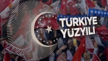 T&uuml;rkiye Y&uuml;zyılı'na hızlı başlangı&ccedil;: "Mesele şeftali yerine oyun &uuml;retmek!"
