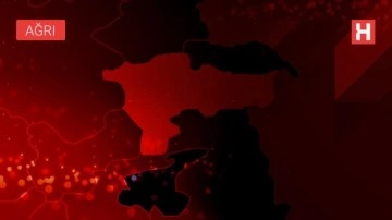 T&uuml;rkiye'de 71 bin 736 kişinin Kovid-19 testi pozitif &ccedil;ıktı, 266 kişi yaşamını yitirdi