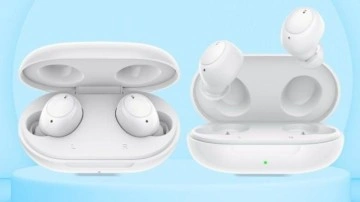 T&uuml;rkiye'de &uuml;retim yapan OPPO'dan yeni kampanya