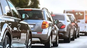 'T&uuml;rkiye'de Yılın Otomobili' se&ccedil;imi i&ccedil;in 7 finalist belli oldu