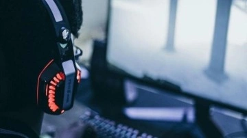 T&uuml;rkiye'deki oyun sekt&ouml;r&uuml; 1,2 milyar dolara y&uuml;kseldi