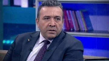 T&uuml;rkiye'den 384 bin KM'lik hedef! Abdullah Ağar a&ccedil;ıkladı: Kaptırılan pastaları geri alacağ