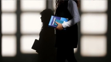 T&uuml;rkiye'den 9 &uuml;niversite, d&uuml;nya liginde "ilk 500" listesinde