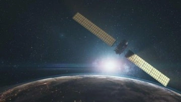 T&uuml;rkiye'den dev adım! Yabancı hakimiyeti bitiyor