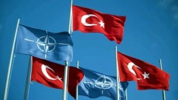 T&uuml;rkiye'den Finlandiya ve İsve&ccedil;'e 10 maddelik manifesto