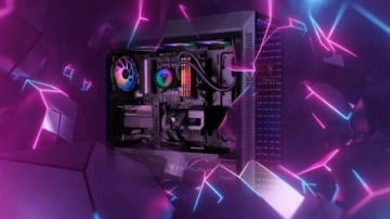 T&uuml;rkiye'den Karadağ'a  dijital destek