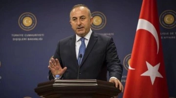 T&uuml;rkiye'den Rus u&ccedil;aklarına ilişkin 'hava sahası' kararı