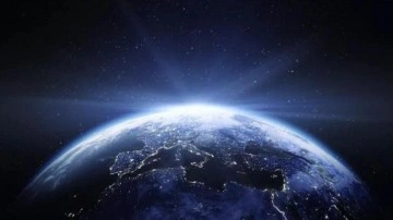 T&uuml;rkiye'nin 384 bin KM'lik b&uuml;y&uuml;k planı: Kaptırılan pastaları geri alacağız