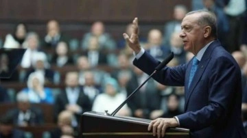 T&uuml;rkiye'nin en b&uuml;y&uuml;ğ&uuml;! Temelini Başkan Erdoğan atacak