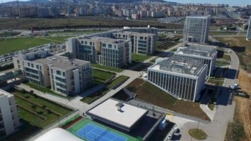 T&uuml;rkiye'nin teknoloji &uuml;ss&uuml;: 9 binden fazla Ar-Ge m&uuml;hendisiyle, 3016 milli proje!