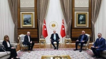 T&uuml;rkiye'yi se&ccedil;tiler! 72 &uuml;lkenin katılacağı 'IAC2026' o ilimizde olacak!