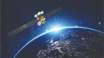T&uuml;rksat 6A, aktarılan deneyimlerle daha g&uuml;&ccedil;l&uuml; olacak!