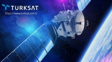 T&uuml;rksat AŞ, Yakın Y&ouml;r&uuml;nge ve K&uuml;p Uydu &Ccedil;alıştayı d&uuml;zenleyecek