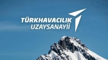 TUSAŞ'tan dev yatırım... 'Hayallerden g&ouml;ky&uuml;z&uuml;ne doğru'