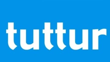 Tuttur'a neden soruşturma açıldı, ne oldu? Tuttur kimin?