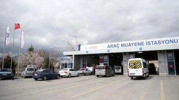 T&Uuml;VT&Uuml;RK'ten ara&ccedil; sahiplerine kritik uyarı: &Uuml;cret &ouml;demeyin!