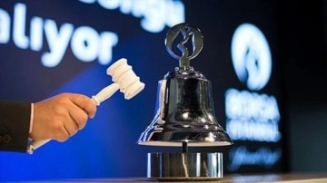 TV8 halka arz ne zaman? Resmi adım atıldı