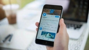 Twiiter 'mavi tik' T&uuml;rkiye &uuml;creti belli oldu
