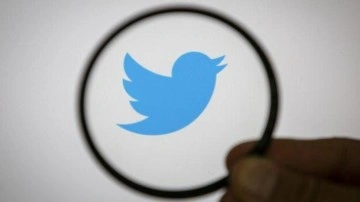 Twitter, 150 milyon dolar ceza &ouml;deyecek