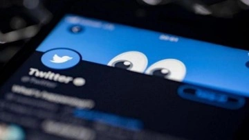 Twitter Blue skandalı... Okulları tatil ettiler!
