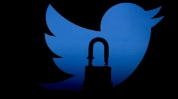 Twitter Circle ile yalnızca se&ccedil;ilen kişiler paylaşımları g&ouml;rebiliyor