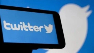 Twitter daha uzun blog g&ouml;nderilerine izin veren 'Twitter Notes'i duyurdu