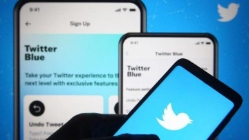 Twitter doymuyor: Artık rahat&ccedil;a mesajlaşmak da &uuml;cretli oluyor!